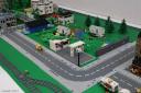 city-img_0460cs.jpg