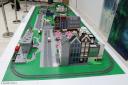 city-img_0461cs.jpg
