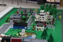 city-img_0463cs.jpg