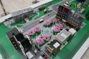 city-img_0465cs.jpg