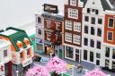 city-img_0539cs.jpg