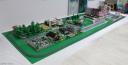 city-img_0585c.jpg