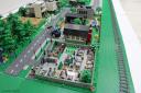 city-img_0588cs.jpg