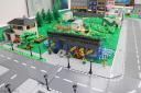 city-img_0599cs.jpg
