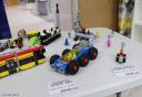 febrovery-img_0436cs.jpg