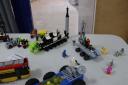 febrovery-img_0439cs.jpg