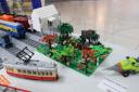 img_0437cs.jpg