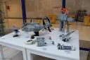 img_0484cs.jpg