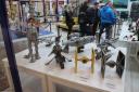 img_0519cs.jpg