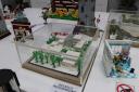 img_0560cs.jpg