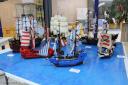 ships-img_0491cs.jpg