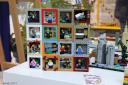 sigbox-img_0547cs.jpg