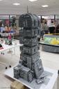 spire-img_0467cs.jpg