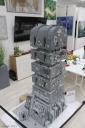 spire-img_0469cs.jpg