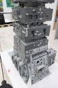spire-img_0565cs.jpg