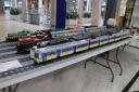trains-img_0431cs.jpg