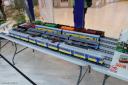 trains-img_0574cs.jpg