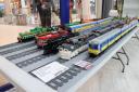 trains-img_0576cs.jpg