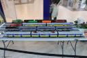 trains-img_0583cs.jpg