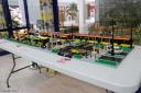 tram-img_0430cs.jpg