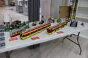 tram-img_0434cs.jpg