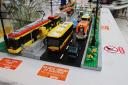 tram-img_0449cs.jpg