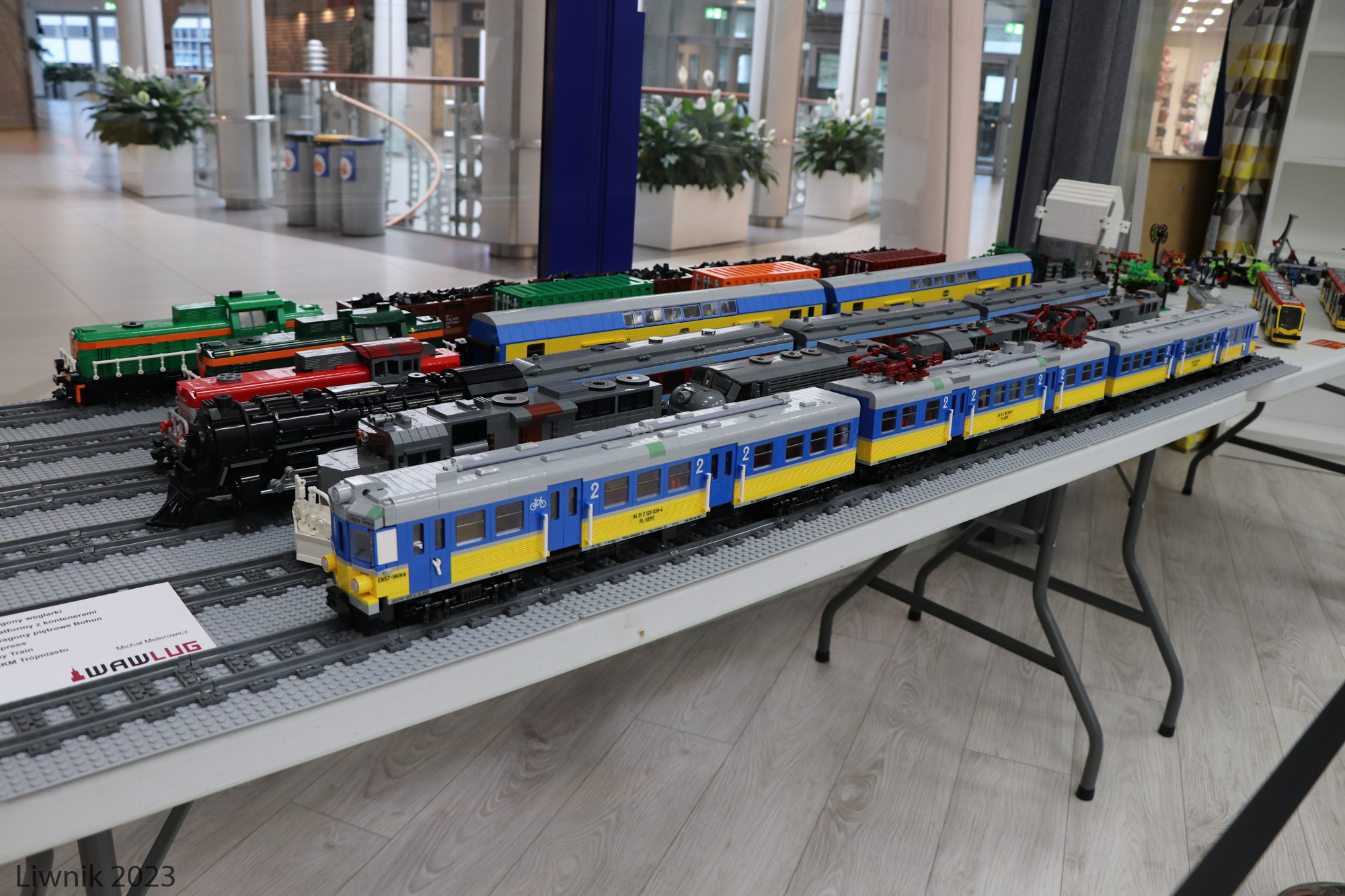 trains-img_0431cs.jpg