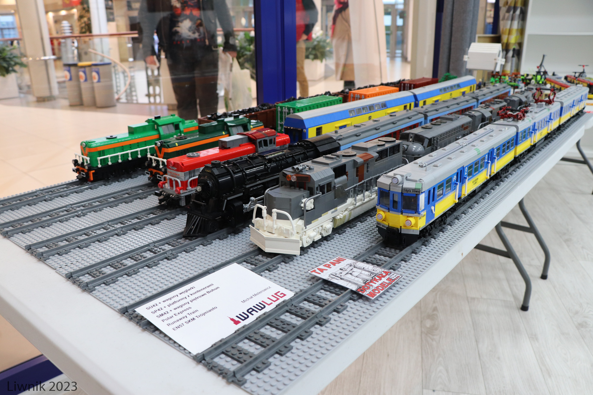 trains-img_0576cs.jpg