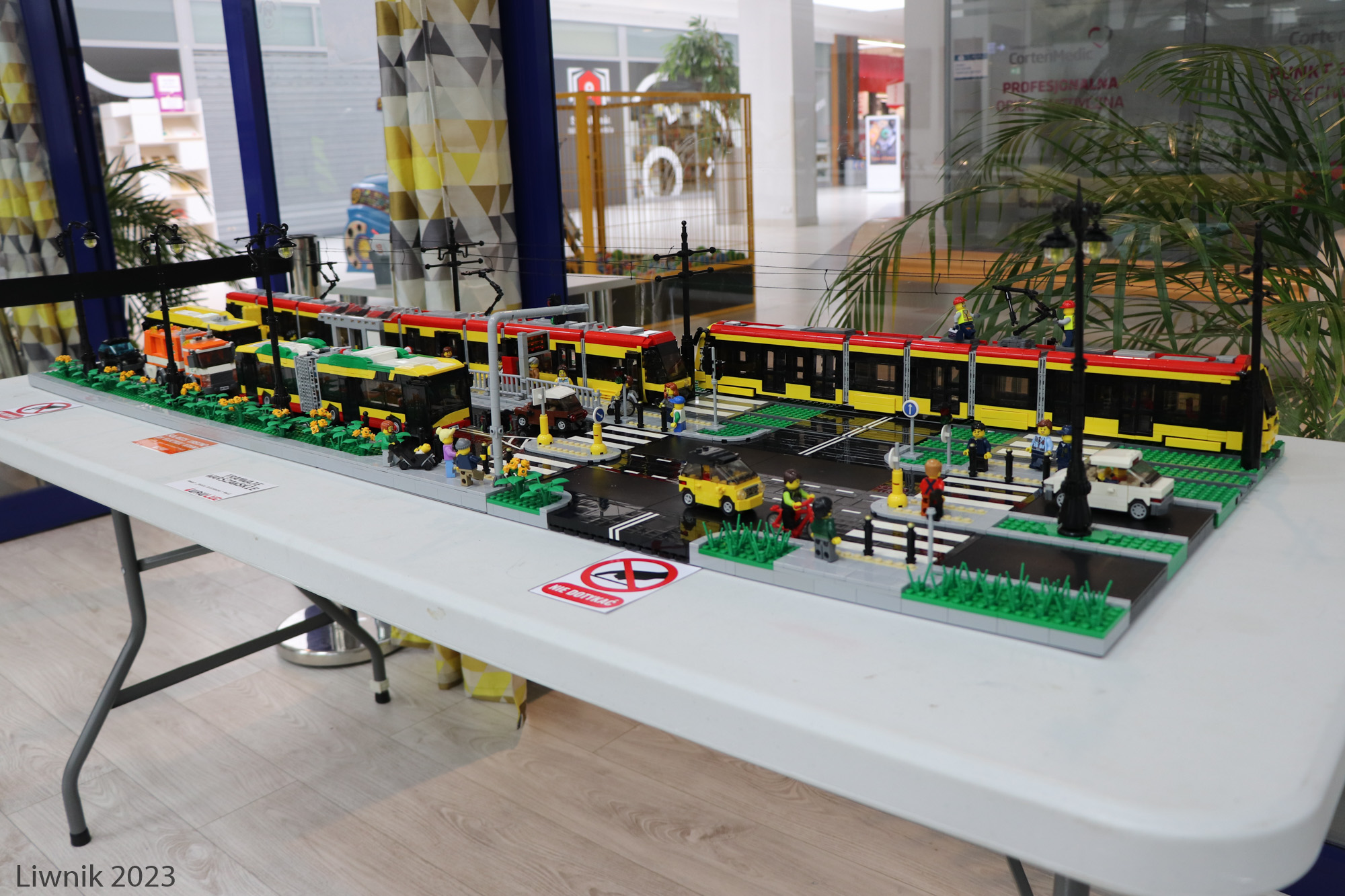 tram-img_0430cs.jpg