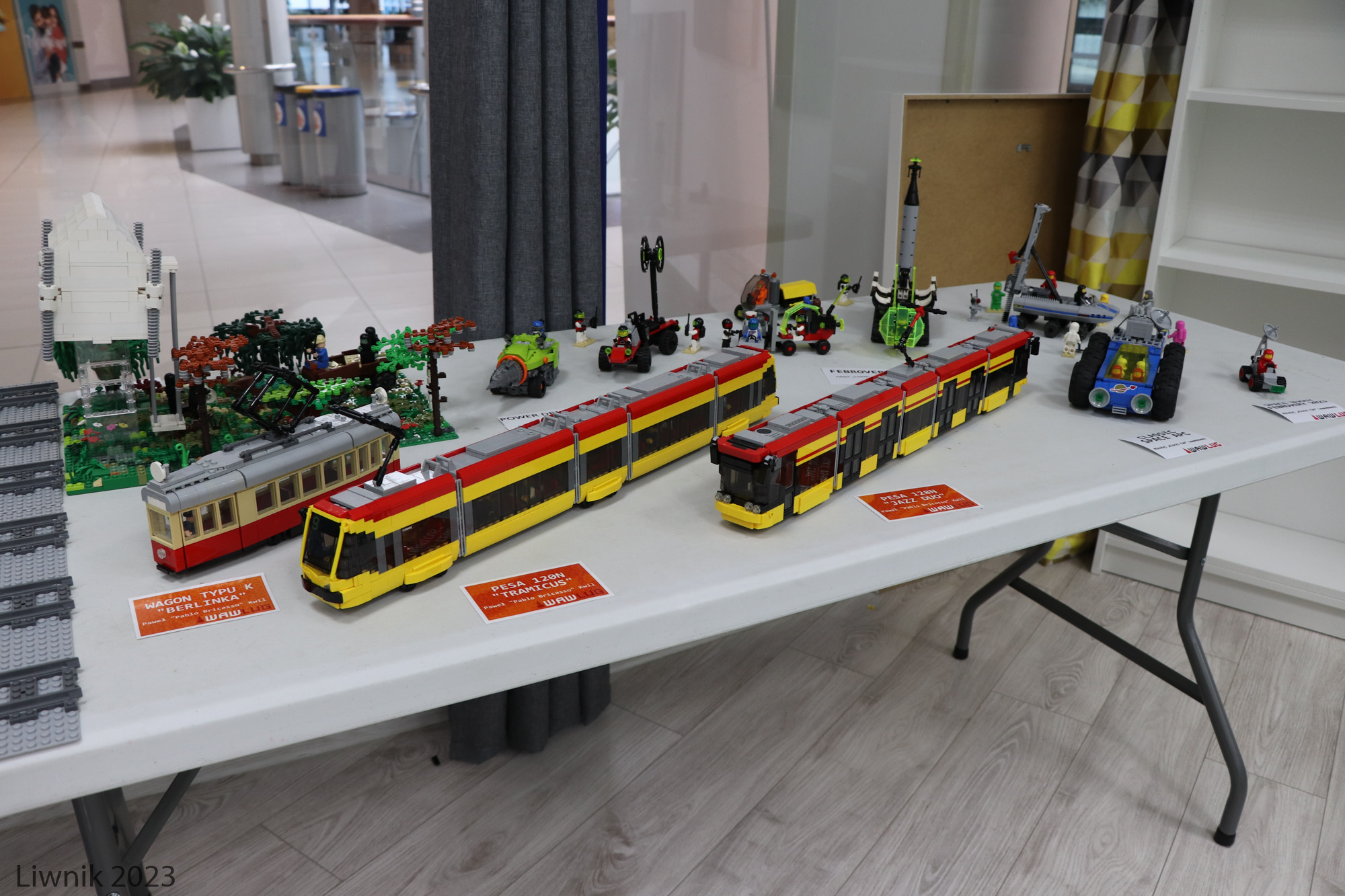 tram-img_0434cs.jpg