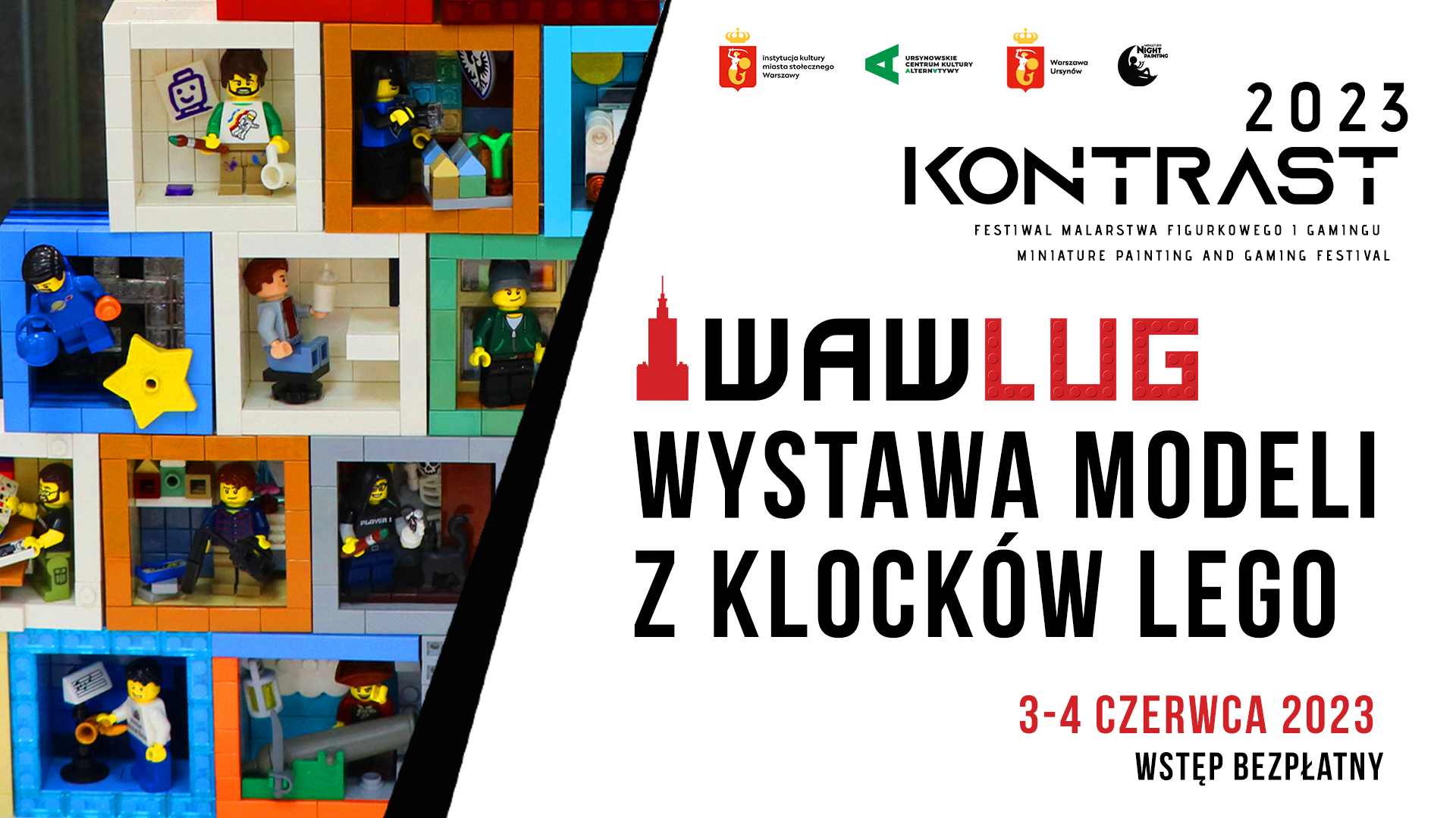 0-kontrast_wawlug.jpg