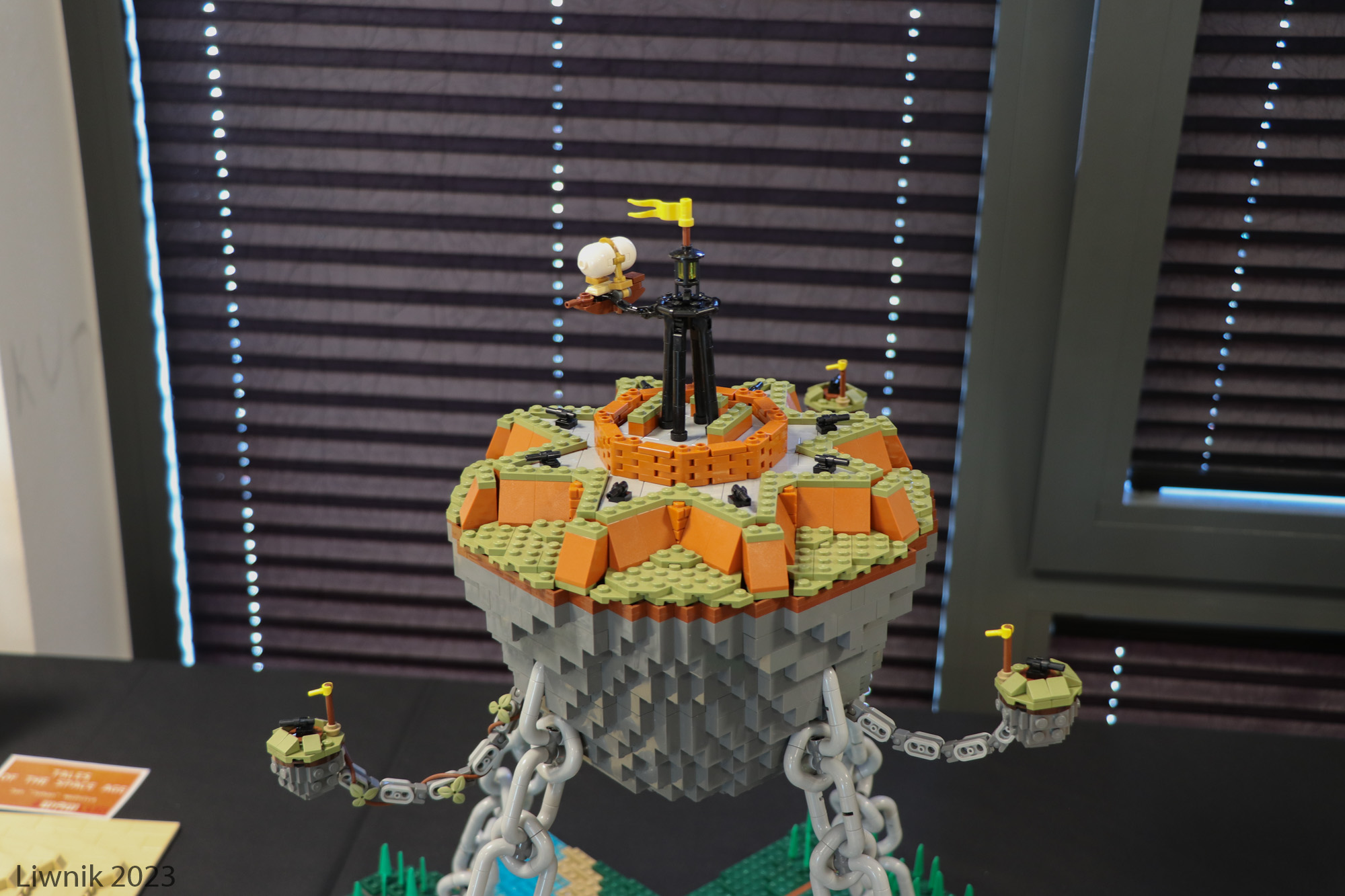 b-img_1533cs.jpg