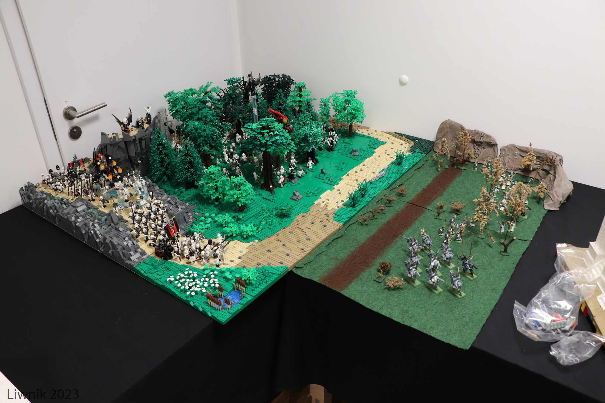 cast-img_1398cs.jpg