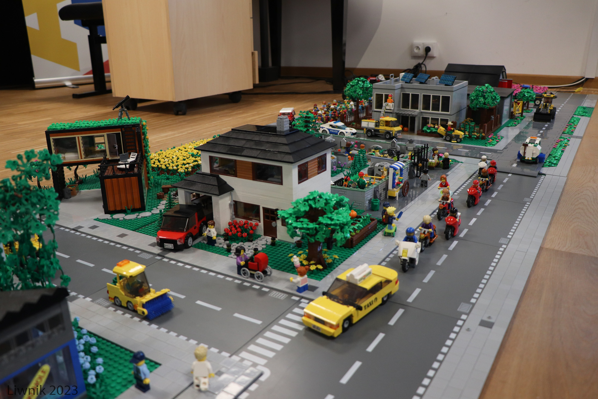city-img_1416cs.jpg