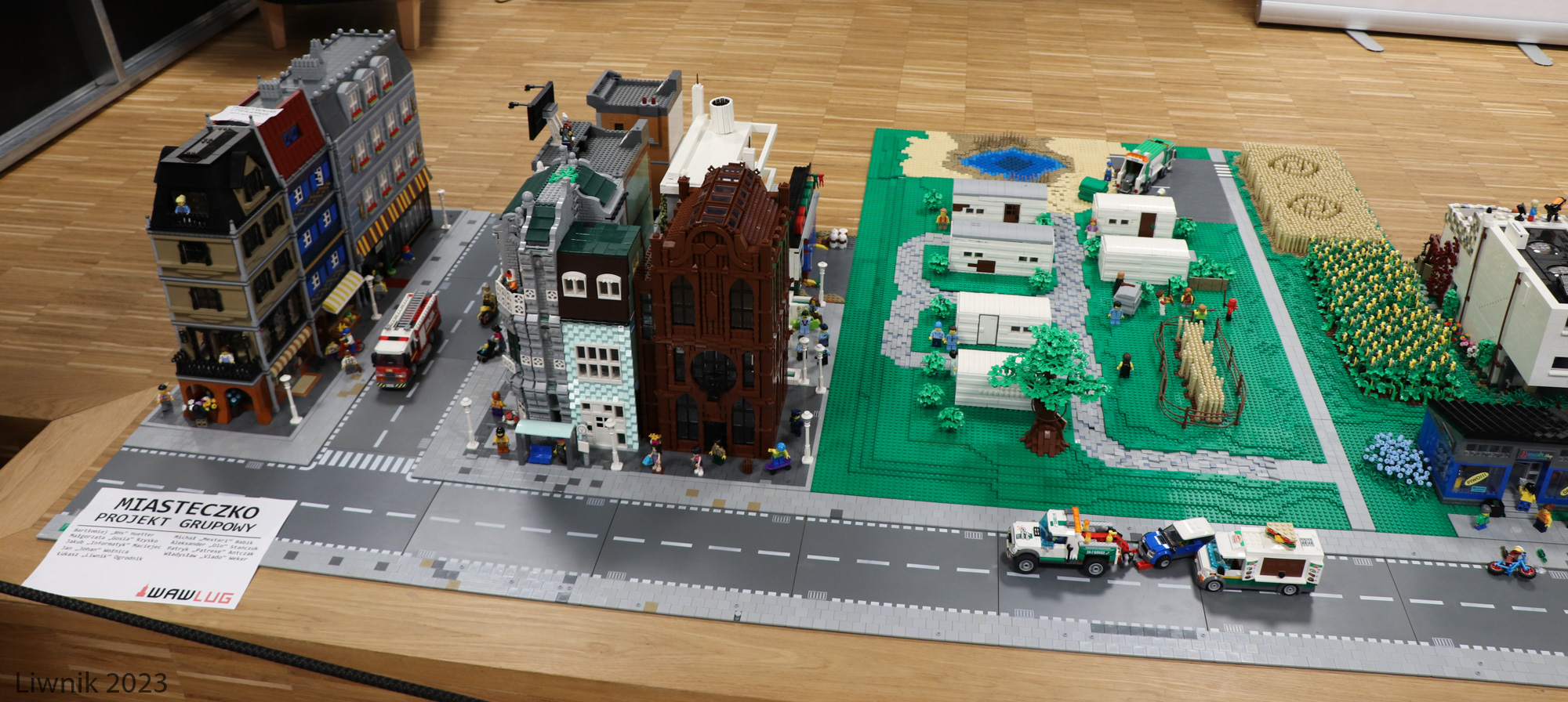 city-img_1478cs.jpg
