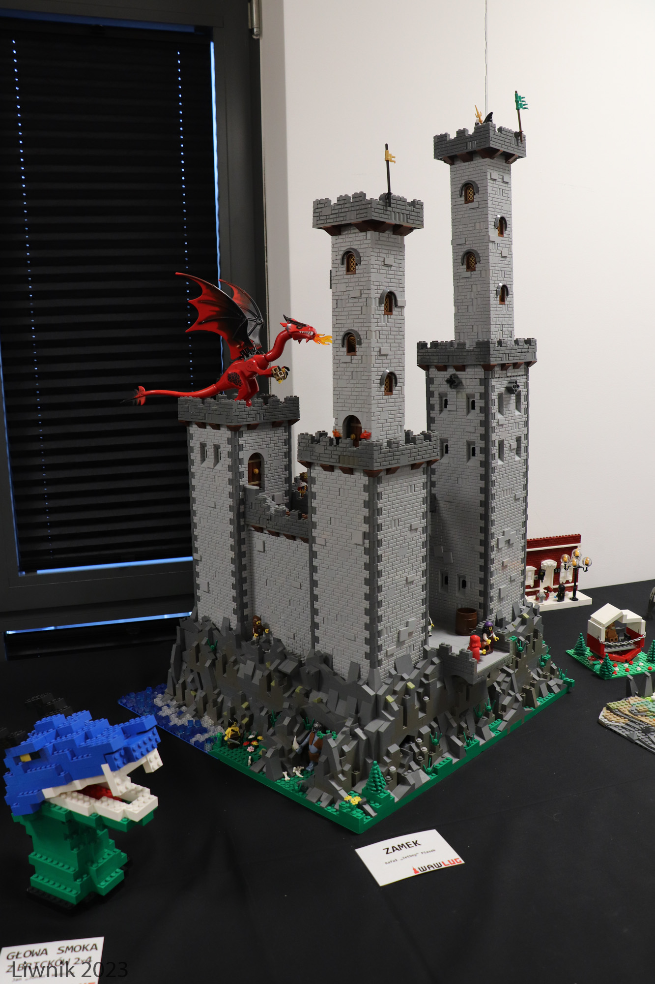 img_1377cs.jpg
