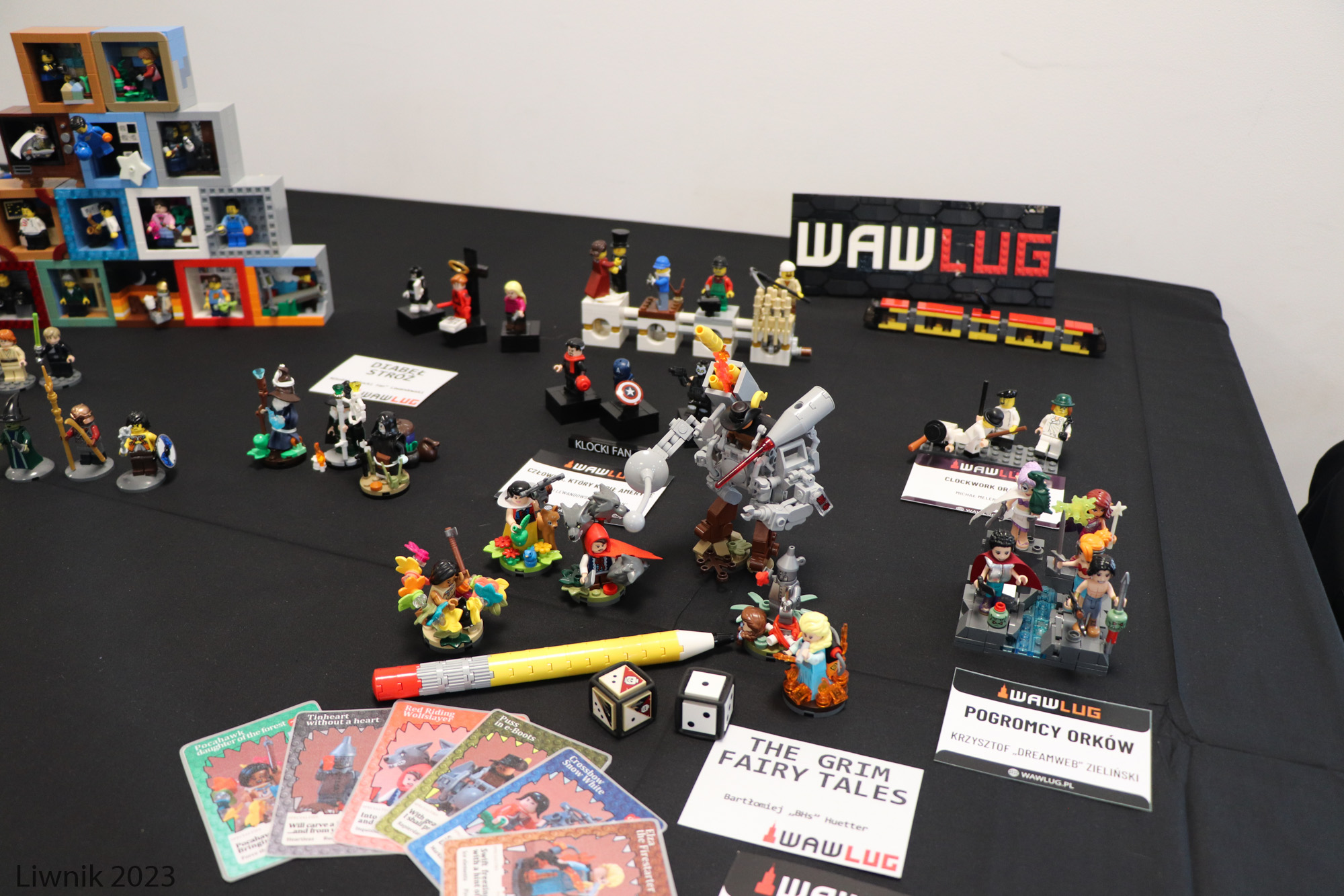 minifig-img_1439cs.jpg