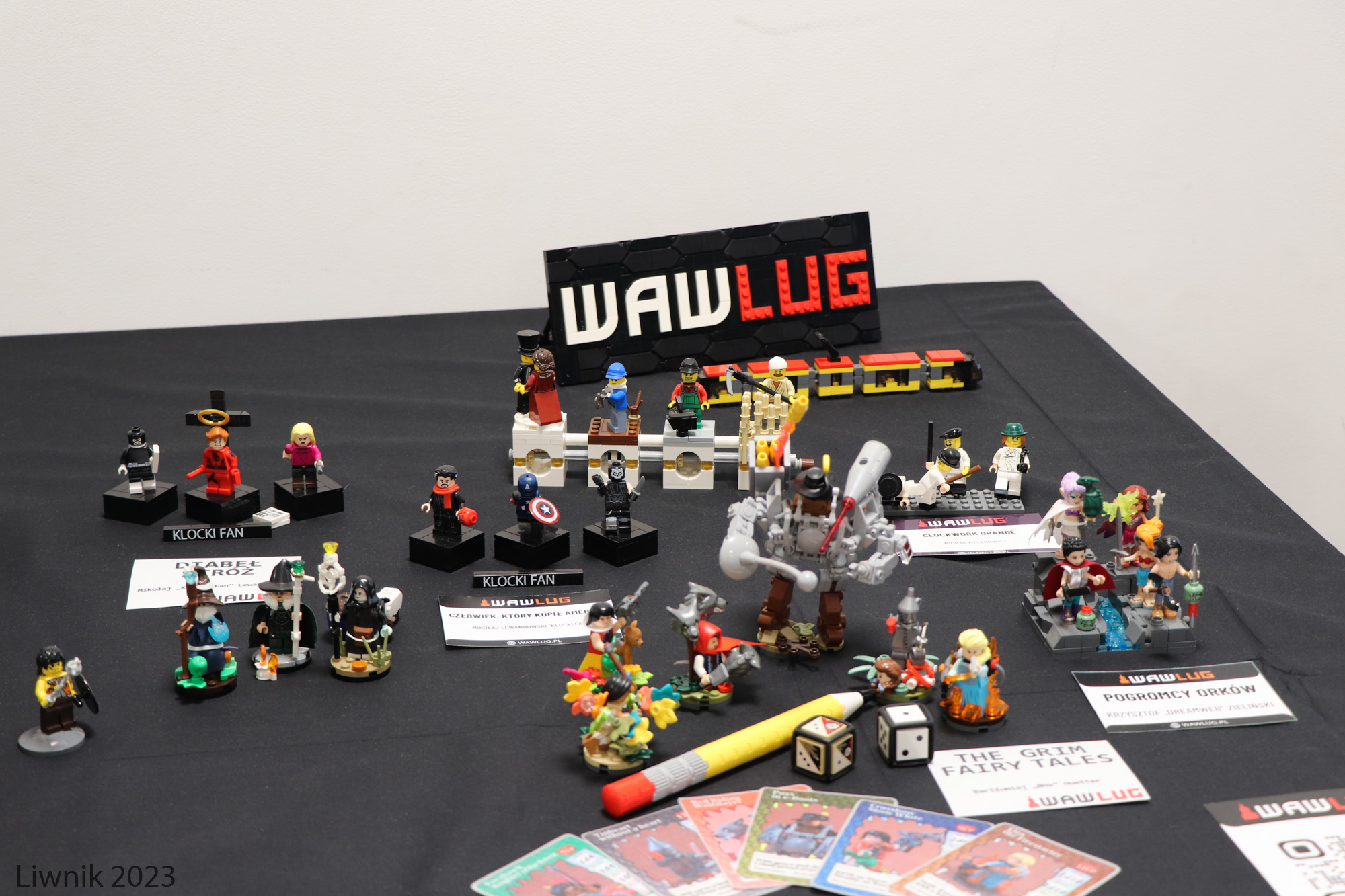 minifig-img_1571cs.jpg