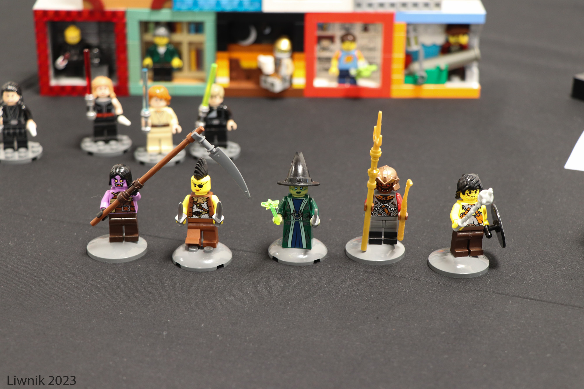 minifig-img_1574cs.jpg