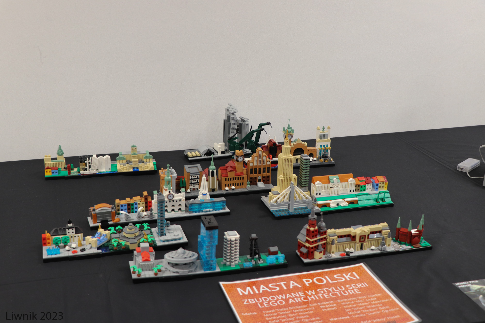 pano-img_1567cs.jpg