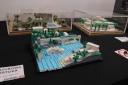 ar-img_1465cs.jpg