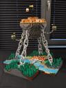 b-img_1373cs.jpg