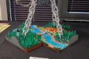 b-img_1531cs.jpg