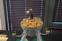 b-img_1533cs.jpg