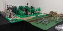 cast-img_1397cs.jpg