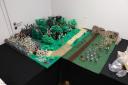 cast-img_1398cs.jpg