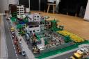 city-img_1410cs.jpg
