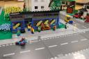 city-img_1415cs.jpg
