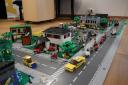 city-img_1416cs.jpg