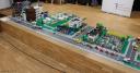 city-img_1450cs.jpg